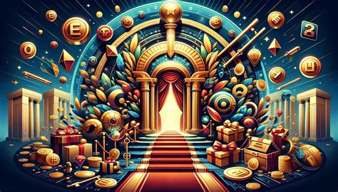 Casino Bonanza Hoş Geldin Bonusu